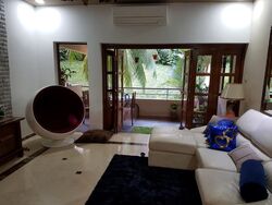 Spanish Village (D10), Condominium #565716571